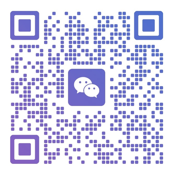 AveFace 技术支持微信